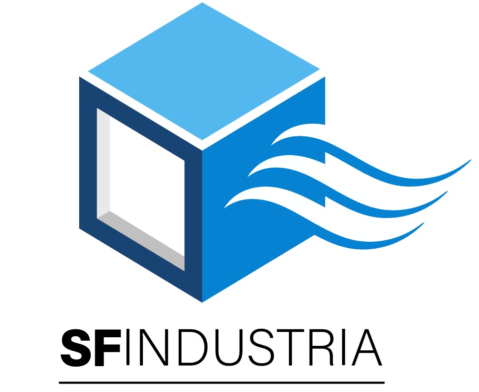 SF Industria